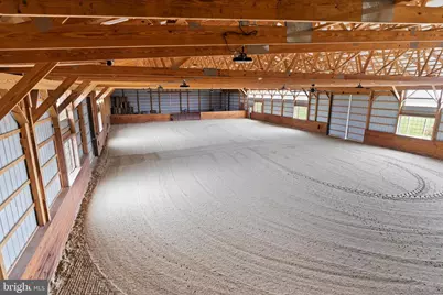 67 E Yellowbreeches Road, Carlisle, PA 17015 - Photo 33