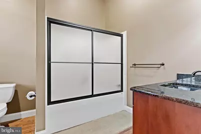 67 E Yellowbreeches Road, Carlisle, PA 17015 - Photo 17