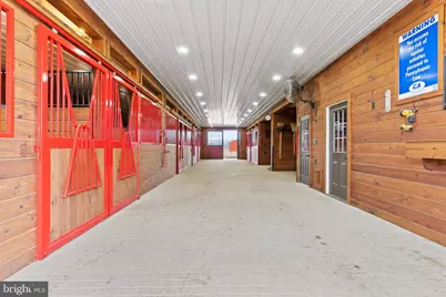 67 E Yellowbreeches Road, Carlisle, PA 17015 - Photo 27