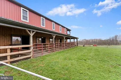 67 E Yellowbreeches Road, Carlisle, PA 17015 - Photo 3