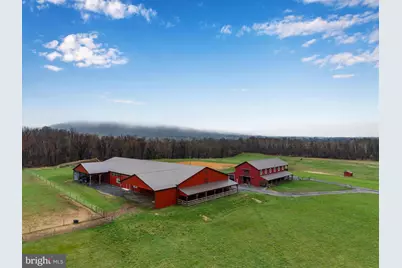 67 E Yellowbreeches Road, Carlisle, PA 17015 - Photo 41