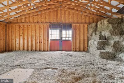 67 E Yellowbreeches Road, Carlisle, PA 17015 - Photo 23