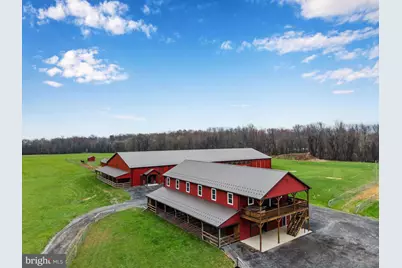 67 E Yellowbreeches Road, Carlisle, PA 17015 - Photo 1