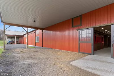 67 E Yellowbreeches Road, Carlisle, PA 17015 - Photo 35