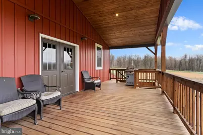 67 E Yellowbreeches Road, Carlisle, PA 17015 - Photo 21