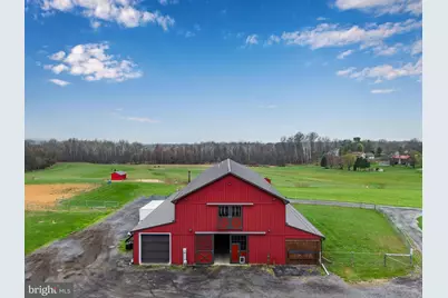 67 E Yellowbreeches Road, Carlisle, PA 17015 - Photo 25