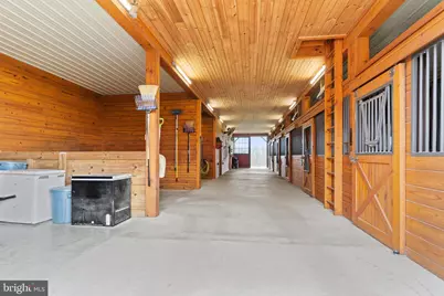 67 E Yellowbreeches Road, Carlisle, PA 17015 - Photo 5