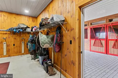 67 E Yellowbreeches Road, Carlisle, PA 17015 - Photo 29