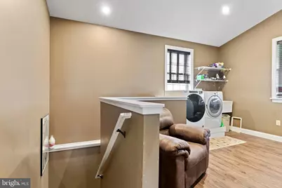 67 E Yellowbreeches Road, Carlisle, PA 17015 - Photo 19