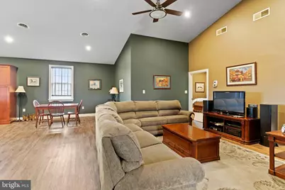 67 E Yellowbreeches Road, Carlisle, PA 17015 - Photo 15