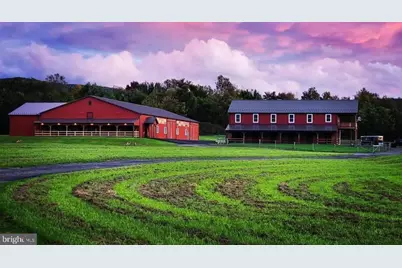 67 E Yellowbreeches Road, Carlisle, PA 17015 - Photo 43