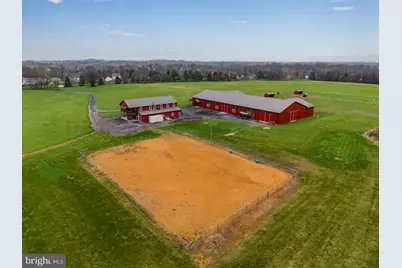 67 E Yellowbreeches Road, Carlisle, PA 17015 - Photo 39