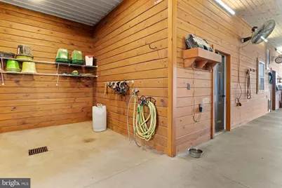 67 E Yellowbreeches Road, Carlisle, PA 17015 - Photo 7