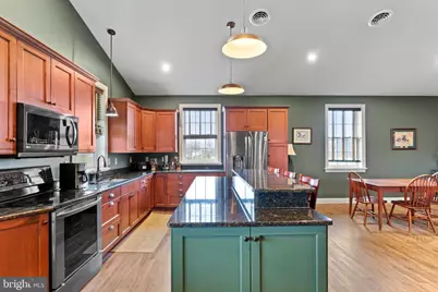 67 E Yellowbreeches Road, Carlisle, PA 17015 - Photo 11