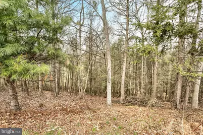 1720 Sawyer Lane, Mechanicsburg, PA 17050 - Photo 73