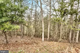 1720 Sawyer Ln, Mechanicsburg, PA 17050 - Photo 73