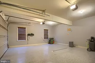 1720 Sawyer Ln, Mechanicsburg, PA 17050 - Photo 61