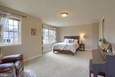 1720 Sawyer Lane, Mechanicsburg, PA 17050 - Photo 45