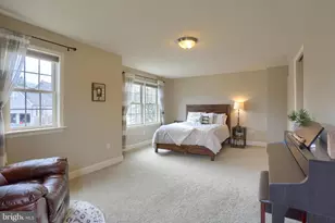 1720 Sawyer Ln, Mechanicsburg, PA 17050 - Photo 45