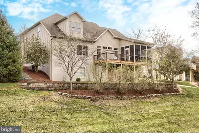 1720 Sawyer Lane, Mechanicsburg, PA 17050 - Photo 65