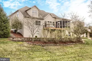 1720 Sawyer Ln, Mechanicsburg, PA 17050 - Photo 65