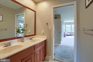 1720 Sawyer Ln, Mechanicsburg, PA 17050 - Photo 43