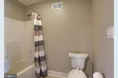 1720 Sawyer Lane, Mechanicsburg, PA 17050 - Photo 41