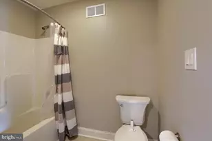 1720 Sawyer Ln, Mechanicsburg, PA 17050 - Photo 41