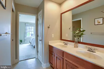1720 Sawyer Lane, Mechanicsburg, PA 17050 - Photo 41