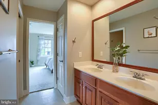 1720 Sawyer Ln, Mechanicsburg, PA 17050 - Photo 41