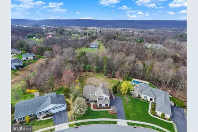 1720 Sawyer Lane, Mechanicsburg, PA 17050 - Photo 73