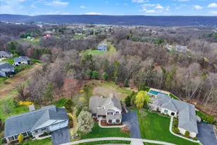 1720 Sawyer Ln, Mechanicsburg, PA 17050 - Photo 73