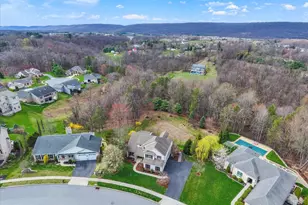 1720 Sawyer Ln, Mechanicsburg, PA 17050 - Photo 77