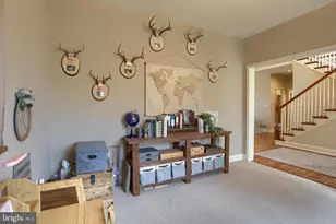 1720 Sawyer Ln, Mechanicsburg, PA 17050 - Photo 9