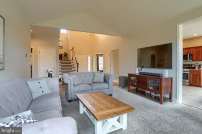 1720 Sawyer Lane, Mechanicsburg, PA 17050 - Photo 13