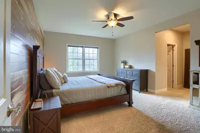 1720 Sawyer Lane, Mechanicsburg, PA 17050 - Photo 25