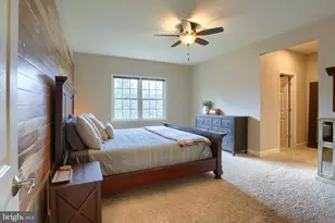 1720 Sawyer Ln, Mechanicsburg, PA 17050 - Photo 25