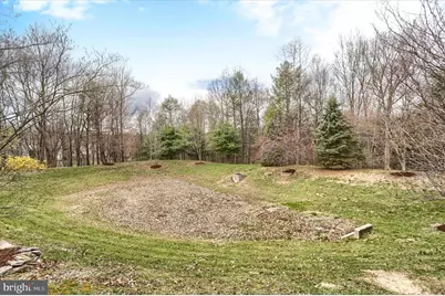 1720 Sawyer Lane, Mechanicsburg, PA 17050 - Photo 65