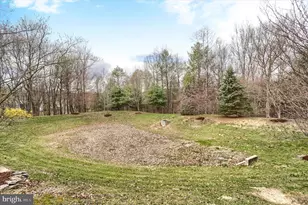 1720 Sawyer Ln, Mechanicsburg, PA 17050 - Photo 65