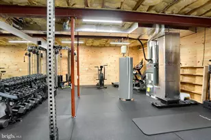 1720 Sawyer Ln, Mechanicsburg, PA 17050 - Photo 57