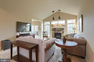 1720 Sawyer Ln, Mechanicsburg, PA 17050 - Photo 11