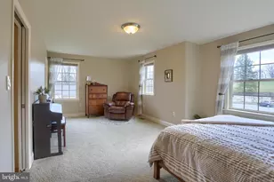 1720 Sawyer Ln, Mechanicsburg, PA 17050 - Photo 47