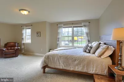 1720 Sawyer Lane, Mechanicsburg, PA 17050 - Photo 49