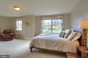 1720 Sawyer Ln, Mechanicsburg, PA 17050 - Photo 49