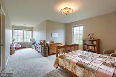 1720 Sawyer Lane, Mechanicsburg, PA 17050 - Photo 35