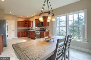 1720 Sawyer Ln, Mechanicsburg, PA 17050 - Photo 13