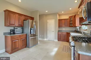 1720 Sawyer Ln, Mechanicsburg, PA 17050 - Photo 17