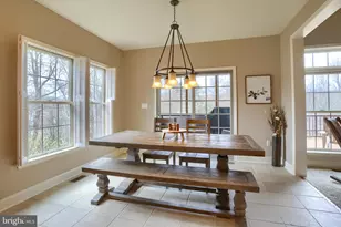 1720 Sawyer Ln, Mechanicsburg, PA 17050 - Photo 15