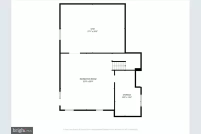 1720 Sawyer Lane, Mechanicsburg, PA 17050 - Photo 79