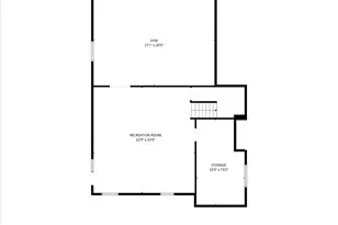 1720 Sawyer Ln, Mechanicsburg, PA 17050 - Photo 79